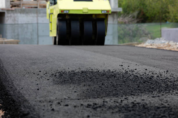 Best Driveway Paving Contractor  in Henderson, NV