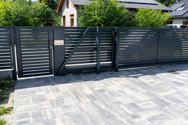 Henderson, NV Driveway Pavers Company