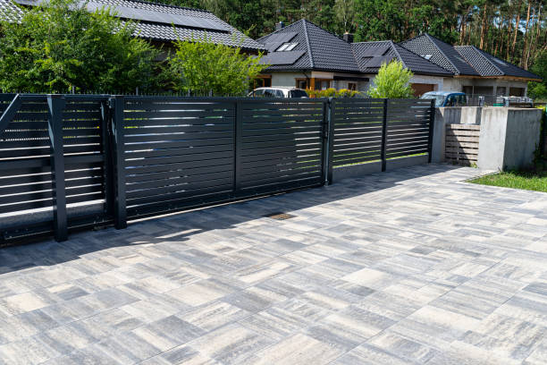 Best Driveway Paving Contractor  in Henderson, NV
