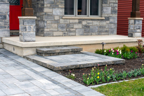 Best Driveway Repair Near Me  in Henderson, NV