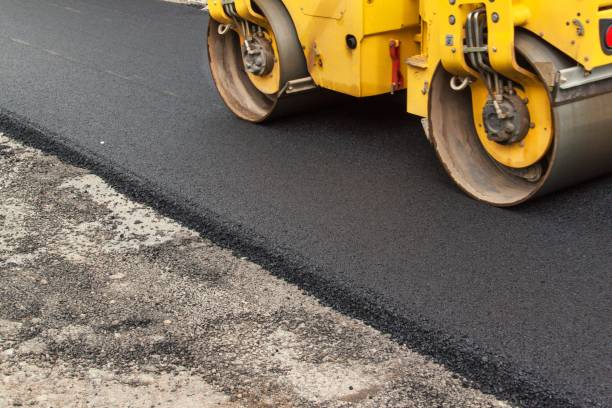 Best Driveway Pavers Near Me  in Henderson, NV